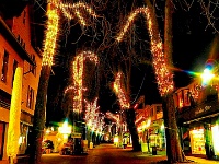 2016 Bad Harzburger Weihnachtsmarkt -Winterzauber  2016 Bad Harzburger Weihnachtsmarkt -Winterzauber.jpg